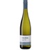 Riesling Bio feinherb 
