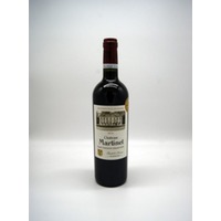 St. Emilion Grand Cru 1/2 FL
