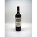St. Emilion Grand Cru 1/2 FL 