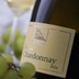 Chardonnay Tradition 