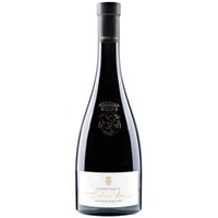 Contessa Lene Sauvignon Blanc