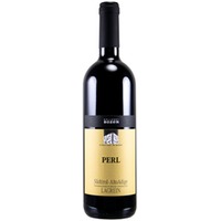 Kellerei Bozen Perl Lagrein DOC