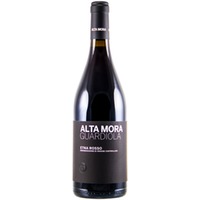Cusumano Alta Mora Guardiola Etna Rosso DOC