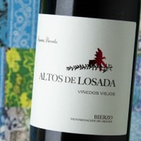 Altos de Losada