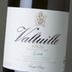 Valtuille Godello 