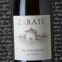 Zárate El Palomar