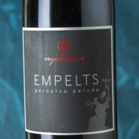 Vinyes Doménech Empelts