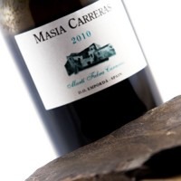 Masia Carreras Blanc