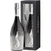 Stardust Prosecco DOC - Bottega 