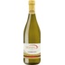 Lambrusco IGT - Donelli Vini 