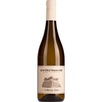 Gewürztraminer Alto Adige DOC - St. Michael-Eppan
