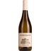 Gewürztraminer Alto Adige DOC - St. Michael-Eppan 