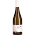 Sauvignon Blanc Marlborough - Alpine Rift 