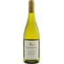 Sauvignon Blanc Marlborough - Southbank Estate 