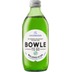 Bowle To Go Waldmeister 0,33 l - Katlenburger Kellerei 
