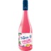 Tropica Pink Mai Tai - Katlenburger Kellerei 