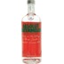 (19,27€/1l) Absolut Watermelon 1,0 Liter 38 % Vol 