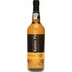 (21,20€/1l) Ramos Pinto White Port 0,75 Liter 19,5% Vol 