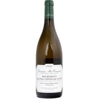 Bourgogne Hautes-Côtes de Nuits Blanc AC „Clos Saint Philibert” Monopole
