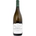 Bourgogne Hautes-Côtes de Nuits Blanc AC „Clos Saint Philibert” Monopole 