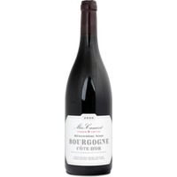 Bourgogne Côte-D' Or AC Hémisphère Nord