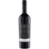 Merlot Puglia IGP 