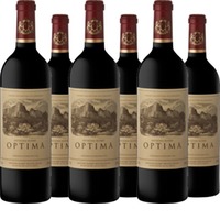 Anthonij Rupert Optima