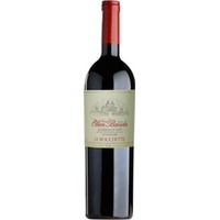 Barbera d´Asti DOCG Superiore Le Rocchette