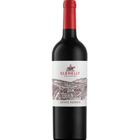 Glenelly Estate Red Blend