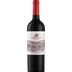 Glenelly Estate Red Blend 