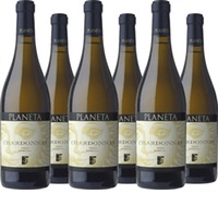 Planeta Chardonnay