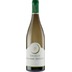 Chablis - - Jean-Marc Brocard - Französischer Weißwein 