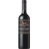 Montes Alpha Special Cuvée Cabernet Sauvignon - Montes 