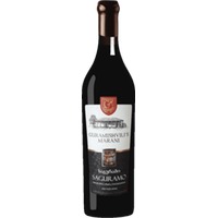 Saguramo Oak - Winery Guramishvilis Marani