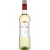 Pinot Grigio Terre di Chieti IGT - Villa San Giorgio 