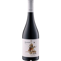 Filarmonia D.O. Bio - La Purísima