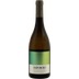 Reserva Branco Alentejo DOC - Esporão 