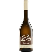 Tokaji Furmint / Betsek - Zsirai Winery
