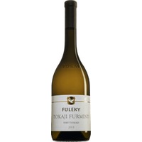 Furmint Dry - Füleky
