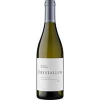 Crystallum The Agnes Chardonnay