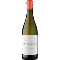 Crystallum Ferrum Chardonnay