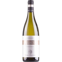 Chardonnay Collio DOC - Marco Felluga