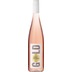 Muskat Rosé - Weingut Leon Gold 