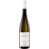 Haus Klosterberg Riesling trocken - Markus Molitor