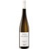 Haus Klosterberg Riesling trocken - Markus Molitor 