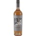 Malbec Rosé - Fuzion 