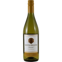 Varietal Chardonnay - Santa Helena
