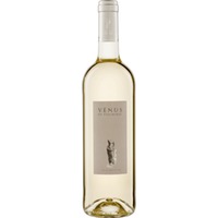 Venus Vermentino Vin de Pays du Var IGP - Pinchinat