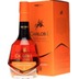 (48,93€/1l) Carlos I Amontillado Gran Reserva  0,7 Liter 40,3 % Vol 