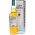 (38,43€/1l) Glen Scotia Campbeltown Harbour Single Malt Whisky 0,7 Liter 40% Vol 